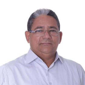 Itamar Feitosa
