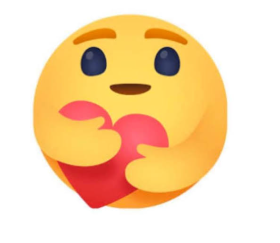 Amigo