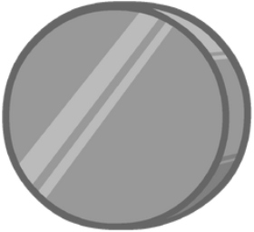 Nickel_Icon