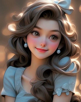 Rebecca 