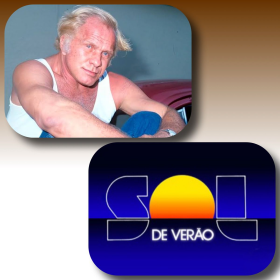 HEITOR  DE SOL DE VERÃO