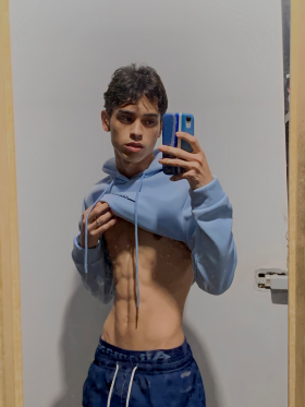 Pura 