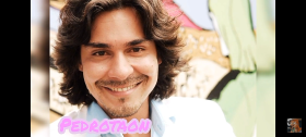 Pedrotaon 