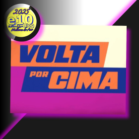 VOLTA POR CIMA
