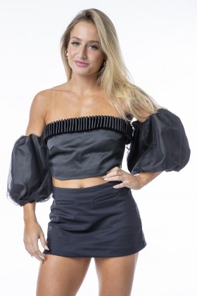 Bruna