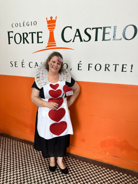 Rosana