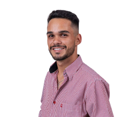 João Pedro
