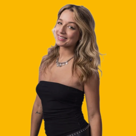 Samira 