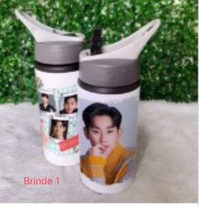 Brinde 1