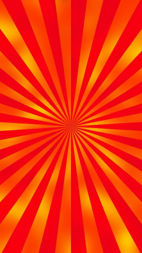 1000001469