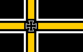 0f4dc3bc70a5d84fef058fa21d72c3f5