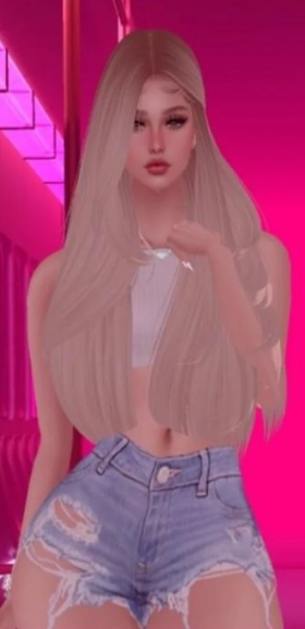 STELLA