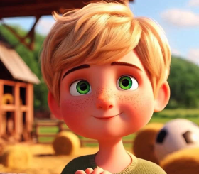 felipe 