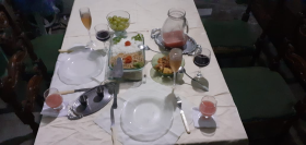 IMG-20210320-WA0010