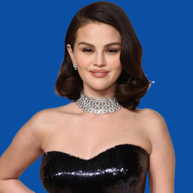 Selena