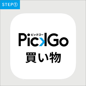 6EAB5DC1-A37D-41BA-9796-FDF63B5A228B