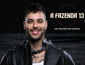 GUI ARAUJO 