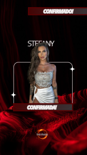 Stefany 