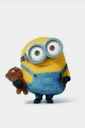 Minion