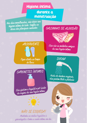 ^C4A93A18D0E6DE2BB33063C2DBA3BCCD973FB6458F395B09B1^pimgpsh_fullsize_distr