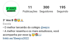 Screenshot_20220419-145923_Instagram