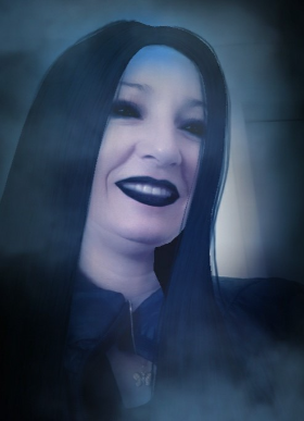 ADRIANA GOMES DE ALMEIDA 🕸️! FINANCEIRO