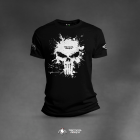 Mod0002