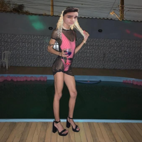 saddezex
