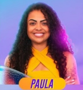 Paula
