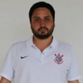 Arthur Elias (Corinthians)