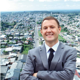 Kleberson Lima