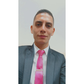 Deivid Nobre