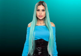 Tati Zaqui