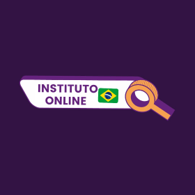Opção 3