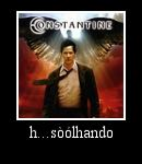 Constantine