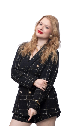 JULIA