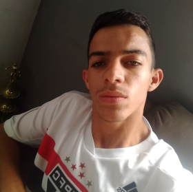 4EADC4A5-127E-4446-9890-FB18F4165674