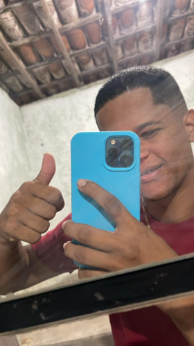 HUGUINHO 