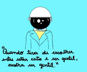 extraordinario 1