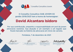Suplentes09-OFF-OAB