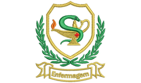 BRASÃO 01