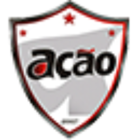 Ação