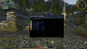 ScreenShot_2021-10-14_203141_0