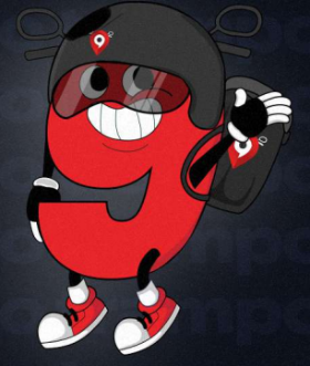 MASCOTE 2