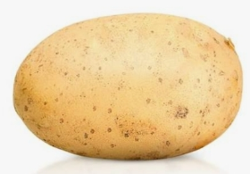 Batata