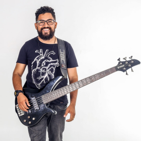 Banda Ecleziasthe