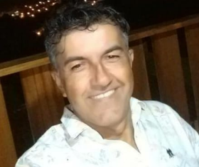 Anderson kotto