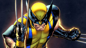 img-1026415-wolverine1_widelg