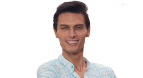 gabriel