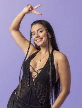 Luana